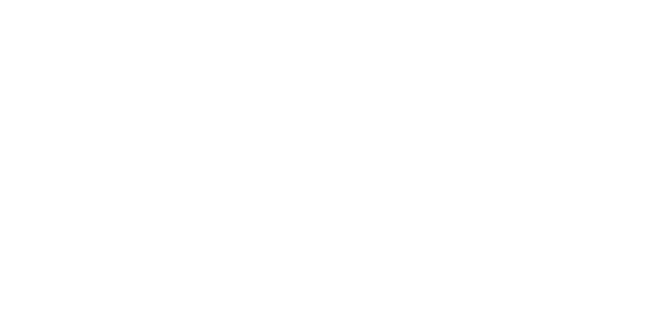Stake-Gambling.ca logo
